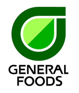 Brett Fingerhut General Foods